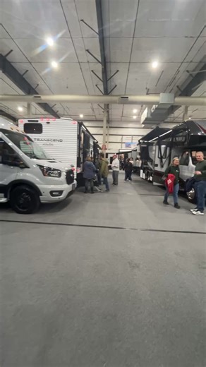Leach’s at ￼Nebraska ￼2026 Boat sport and travel show ￼ | Leach Camper Sales of Lincoln, Nebraska