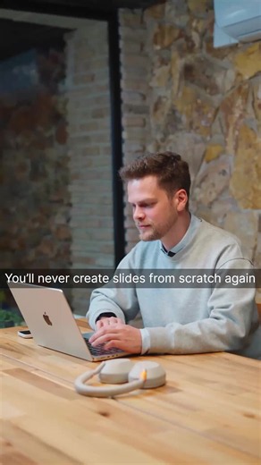 I tested every PowerPoint solution. These are the best ones.
