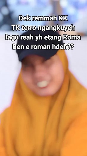 ngikut Tren ini#semogafyp #fyp #semogafyp