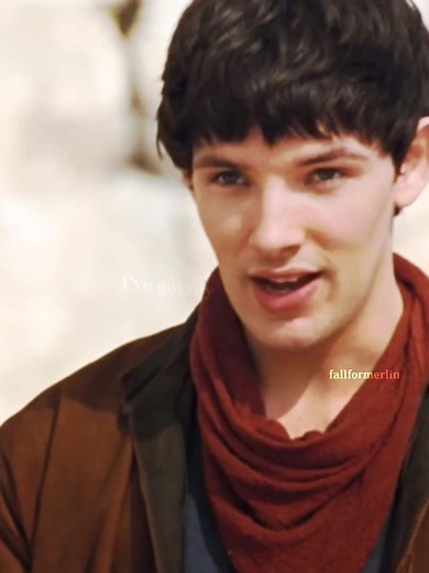 The quality change from s1 to s5- #fallformerlin #merlin #merlinedit #merlinbbc #bbcmerlin #merlinbbcedit #bbcmerlinedit #arthurpendragon #arthurpendragonedit #merthur #merthurship