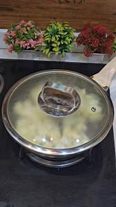 Simple easy tasty quick sabji 😋 | RD cooking