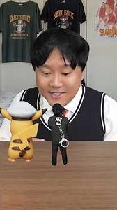 행운키링 귀신의집에 귀신이없다 놀이공원 2