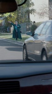 These two cops better watch out for this crazy woman 😰 #Reels #ChicagoPD | PD TV