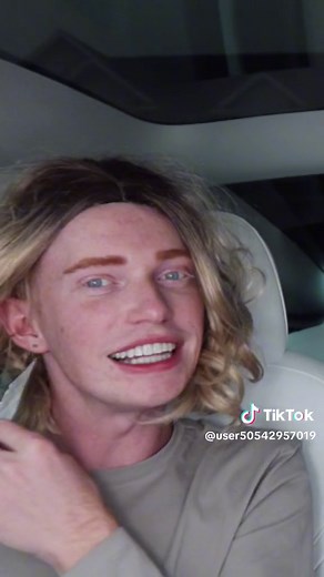 Amateur Mom POV: Driving with Soccer Moms | Laugh Out Loud!