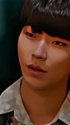 So-Ho & Sieun 💀 | 🎬 Week Hero Class x true beauty /#bome #kdrama #weakhero