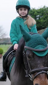 2.6K views · 57 reactions | Small & Mighty  Our mini collection has...