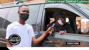 45K views · 2.9K reactions | #Full_Figure says Mbu mwe musure mumitayimbya jamwe nga mwewujja bwebukya nga muwoganira Government ebayambe  ye #Angel_Mukyala_Lwasa alimukunoga nsimbi mu #Angle_Hardware_World e #Masaka | Omuzirango Sophie Lubowa | Facebook