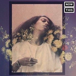 416K views · 4.1K reactions | This artist transforms Van Gogh's paintings into a celebration of Black women | NowThis Her | Facebook