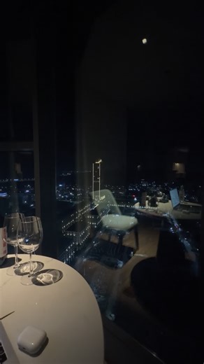 Samir Oliveira on Instagram: "Nightfall Presence."