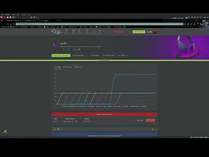 TryHackMe CTF Lo-Fi Walkthrough Step‑by‑Step Guide