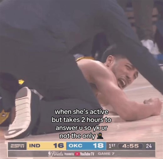 ts has happened to all of us #giftok #real