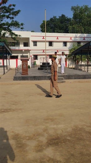 up police training!!#youtube #shorts #viral #motivation #ytshorts #trending #motivation #army!!