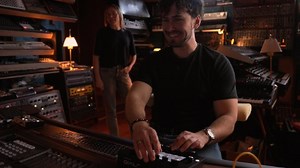 AI-Mapped Plugin Controller