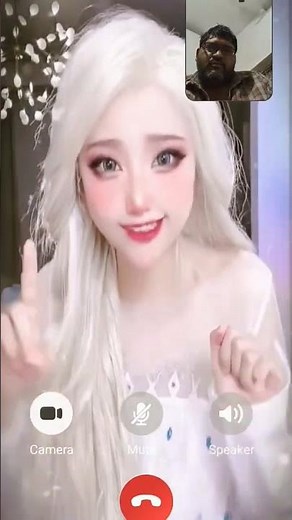 Prank call to Elsa (#frozen )#prankcall