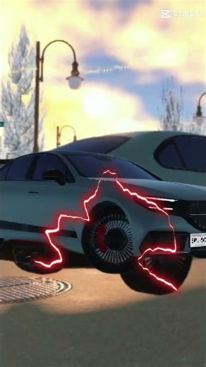 Greenville car Edit Roblox #roblox