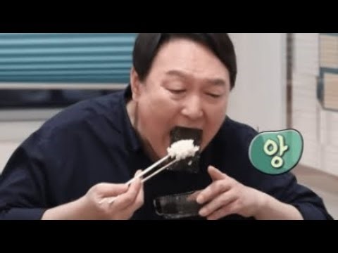 1 2 2 6 석여리형 오늘 특식 잡솼어? 머 드셨어?