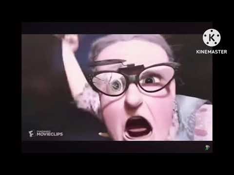 Everyone Dies From Dam Breaking Explosion With Spider Man Into The Spider Verse