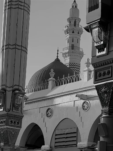 Understanding Azan: The Essence of the Call to Prayer