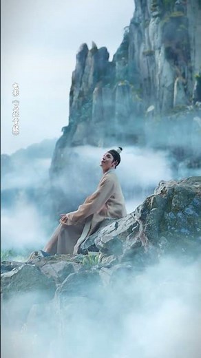 Bộ phim "Chích Thử Thanh Lục" (Only this green) sẽ được chiếu vào dịp lễ Quốc Khánh của TQ 🎬🎬