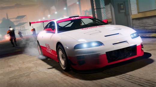 Rockstar reset the ranks of players who used a recent GTA Online Infinite RP glitch: Report