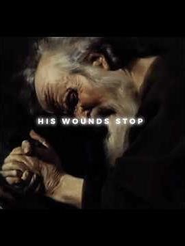 Code 5: Never Create the Enemy You Can't Control.