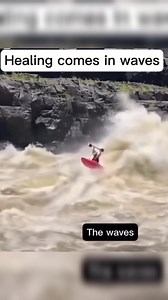 2.4K views · 3 comments | Dixie Pixie on Reels | Facebook