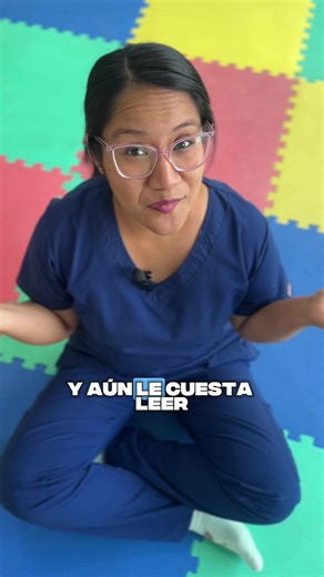 📚✨ Lectoaventura en Avanza Refuerza la lectura y comprensión de tu hijo(a) con juegos, cuentos y actividades guiadas por especialistas. 📲 Agenda hoy 📞 941 166 268 📍 Jr. Santa María 148 – Urb. Santa Isabel, Piura #piura #avanza #tallerdelectura