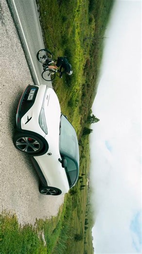 Most of my work happens before the edit🫆