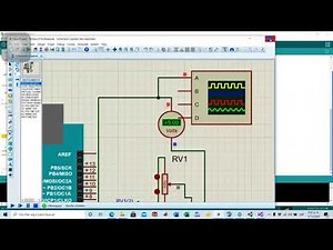 Comunicación bidireccional puerto serial en UNITY con Arduino, control háptico . #Unity #tutorial.