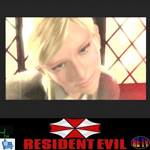 22K views · 1.5K reactions | Resident Evil: Code Veronica Part 7 #videogames #retrogaming #playstation #horror #arcade #classic #nostalgia #gameplay | Retro-Entertainment TV | Facebook