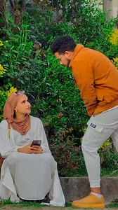 5.1K views · 137 reactions | #ethiopianfood #habesha #habeshawedding #eritreanwomen #ethiopianculture #eritrea #etiopia #addisababa #addisabeba #ethiopia | Sabawiyan design 1 | Facebook