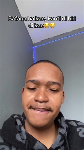 Bafana Ba Kae: Understanding the Meaning and Lyrics