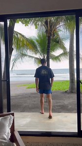 6.2K views · 150 reactions | Top 10 travel experiences of 2024 ✈️ | Travel with Chelo | Facebook