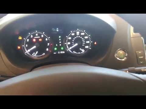 2010 Lexus ES 350 review- Premium Package!