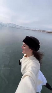 236K views · 3.2K reactions | Hende Ercel 懶❤️✨.. #handeerçel #explorepage #viralchallenge #love | 퐇퐚퐧퐝퐞 퐄퐫퐜퐞퐥 퐅퐚퐧 | Facebook