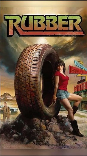 Weirdest Horror Movies I’ve Ever Watched — Top Mind-Bending & Disturbing Pick #movie #horror #shorts