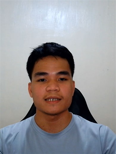 Day 1 of My Freelance Lead Researcher Journey