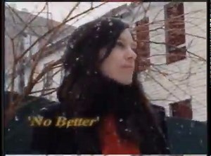 Anna Fox Rochinski's new record CHERRY is out now. Order yours today. 402-882-ANNA | Quilt