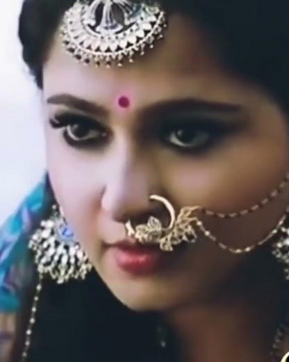 Tere kadam Zameen par pade o saathi song ♥️