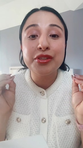 Free Summer Boot Camp For Age 8 to 18 Years! #coding #codinglife #codingforkids #codingchallenge #parenting #parents #parentingtips #parent #kidscode #kidscoding #kidscodingcamp #kidscodingclub #kidscodingclass #kidscodingschool #kidscodingclasses #kidscooking #kidscookingcamp #kidscookingclass #kidscookingactivities #codemantra | Code Mantra