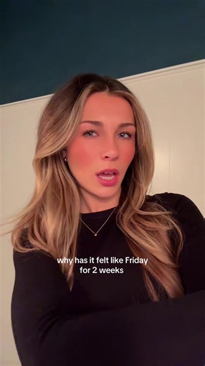 sorry I've been so inactive... only have time to thirst trap | thirst