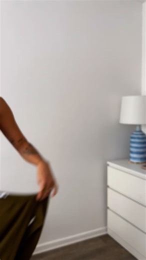 Manon Leder on Instagram: "J’ai testé pour vous les body @creamyfabrics et franchement c’est un 10/10 懶 #creamyfabrics #bodysculpt #body #ventreplat #bodysculpting"