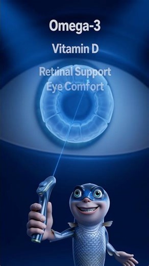 👁️ Vision Elite