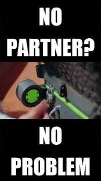 A Kickstarter Project We Love: Acemate - World's First Tennis Robot for Real Rally Play