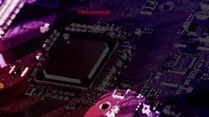 Save the date! Join us for an insightful live webinar presented by Keysight and hosted by JEDEC on “Analyzing Memory Bus to Meet DDR Specifications.” 🗓️ Date: Wednesday, September 20, 2023 ⏰ Time: 2:00-3:00 PM ET In this webinar, you will learn how to build and optimize memory bus design to meet your targets. 👉 Register here: https://ow.ly/VscW50PHJG5 #MemoryBus #DDR #Memory #TechTalk #Webinar | Keysight