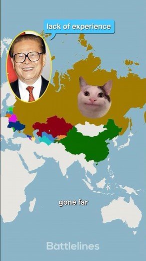 How did communist states react to the USSR’s collapse?
