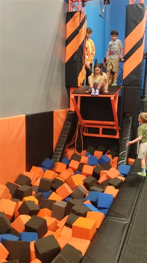 Adrienne Valentine on Reels