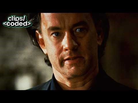 the da vinci code (2006) - mary magdalene and the secret bloodline of christ