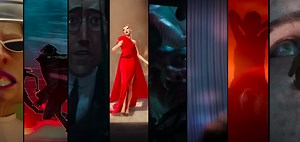 Love, Death   Robots Season 2 Review