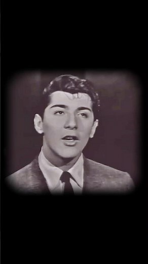 Paul Anka | Put your head on my shoulder (Lyrical) 🖤 1959 | Old Classics